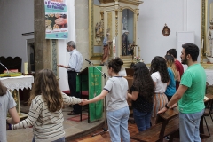Ferias_missionarias_2018_seminario (36)