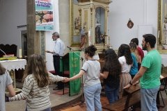 Ferias_missionarias_2018_seminario (36)