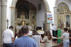 Ferias_missionarias_2018_seminario (37)