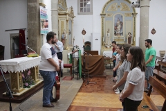 Ferias_missionarias_2018_seminario (38)