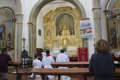 Ferias_missionarias_2018_seminario (39)