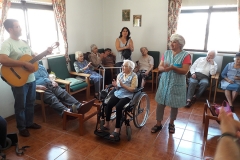 Ferias_missionarias_2018_seminario (4)