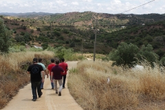 Ferias_missionarias_2018_seminario (41)
