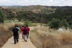 Ferias_missionarias_2018_seminario (41)