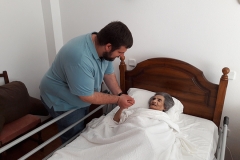 Ferias_missionarias_2018_seminario (5)