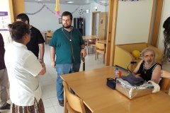 Ferias_missionarias_2018_seminario (6)