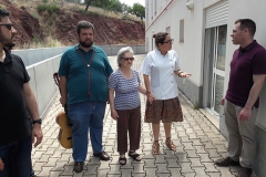 Ferias_missionarias_2018_seminario (7)