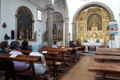 Ferias_missionarias_2018_seminario (8)