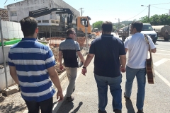 Ferias_missionarias_2018_seminario (9)
