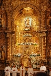 Festa_n_sra_carmo_2015 (10)