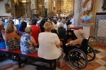 Festa_n_sra_carmo_2015 (11)