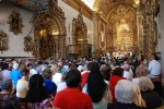 Festa_n_sra_carmo_2015 (12)