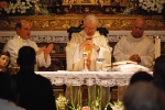 Festa_n_sra_carmo_2015 (15)