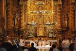 Festa_n_sra_carmo_2015 (16)