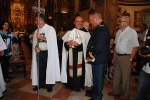 Festa_n_sra_carmo_2015 (18)