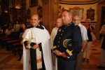Festa_n_sra_carmo_2015 (19)