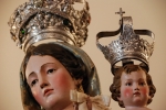 Festa_n_sra_carmo_2015 (2)