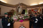 Festa_n_sra_carmo_2015 (20)