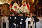 Festa_n_sra_carmo_2015 (21)
