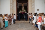 Festa_n_sra_carmo_2015 (23)