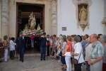Festa_n_sra_carmo_2015 (24)