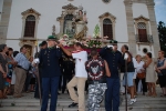 Festa_n_sra_carmo_2015 (25)