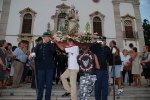 Festa_n_sra_carmo_2015 (25)