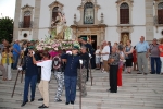 Festa_n_sra_carmo_2015 (26)