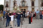 Festa_n_sra_carmo_2015 (26)