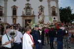 Festa_n_sra_carmo_2015 (27)