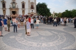 Festa_n_sra_carmo_2015 (28)