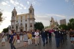 Festa_n_sra_carmo_2015 (29)