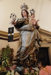 Festa_n_sra_carmo_2015 (3)