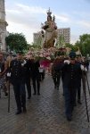 Festa_n_sra_carmo_2015 (30)