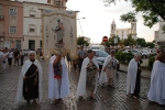 Festa_n_sra_carmo_2015 (31)