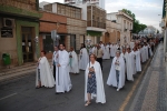 Festa_n_sra_carmo_2015 (32)