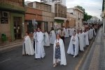 Festa_n_sra_carmo_2015 (32)