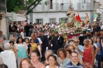Festa_n_sra_carmo_2015 (33)