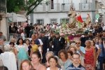 Festa_n_sra_carmo_2015 (33)