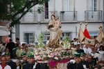 Festa_n_sra_carmo_2015 (34)