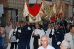 Festa_n_sra_carmo_2015 (35)