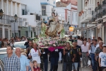 Festa_n_sra_carmo_2015 (36)