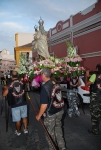 Festa_n_sra_carmo_2015 (37)