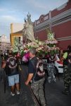Festa_n_sra_carmo_2015 (37)
