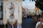 Festa_n_sra_carmo_2015 (38)