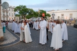 Festa_n_sra_carmo_2015 (39)