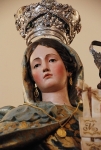Festa_n_sra_carmo_2015 (4)