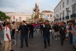 Festa_n_sra_carmo_2015 (40)