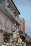 Festa_n_sra_carmo_2015 (41)