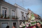 Festa_n_sra_carmo_2015 (42)